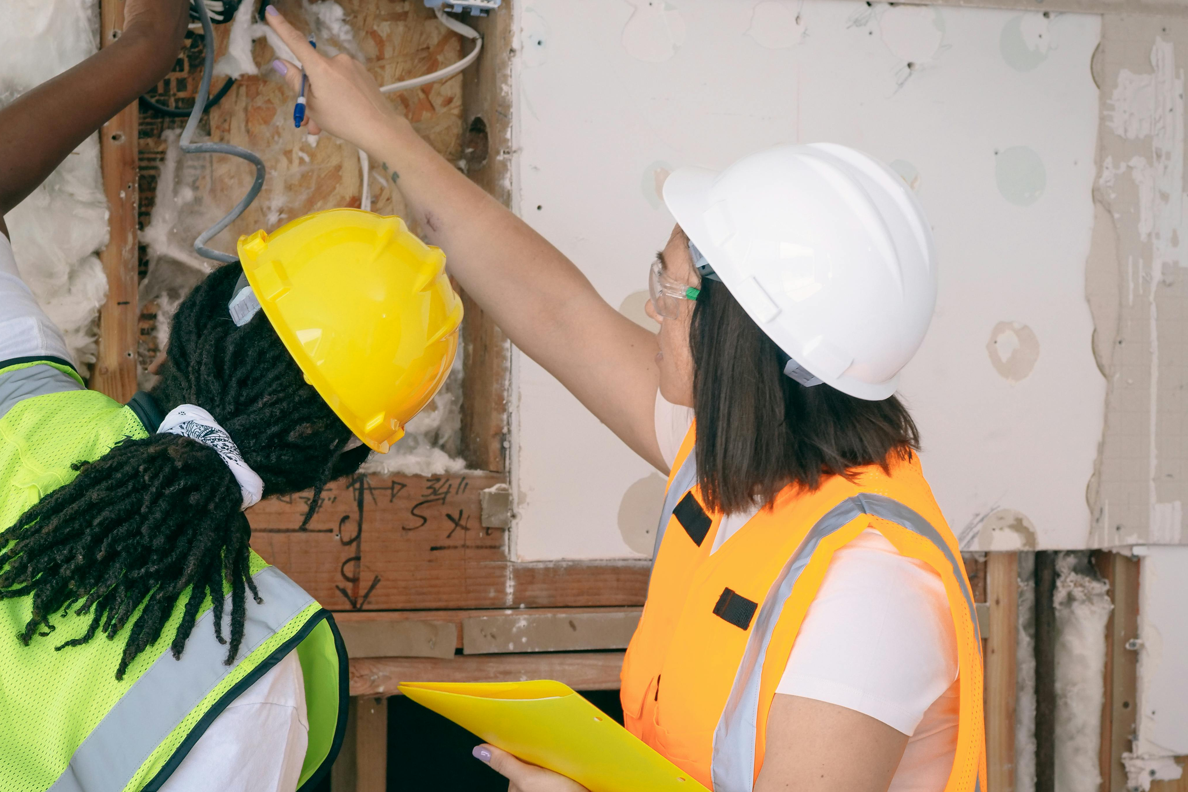 SEINGIM - CEA (PES PAV PEI)