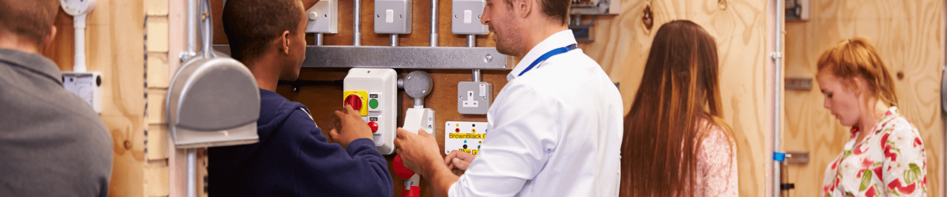 Formazione obbligatoria