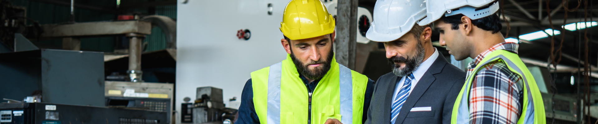 Formazione specialistica