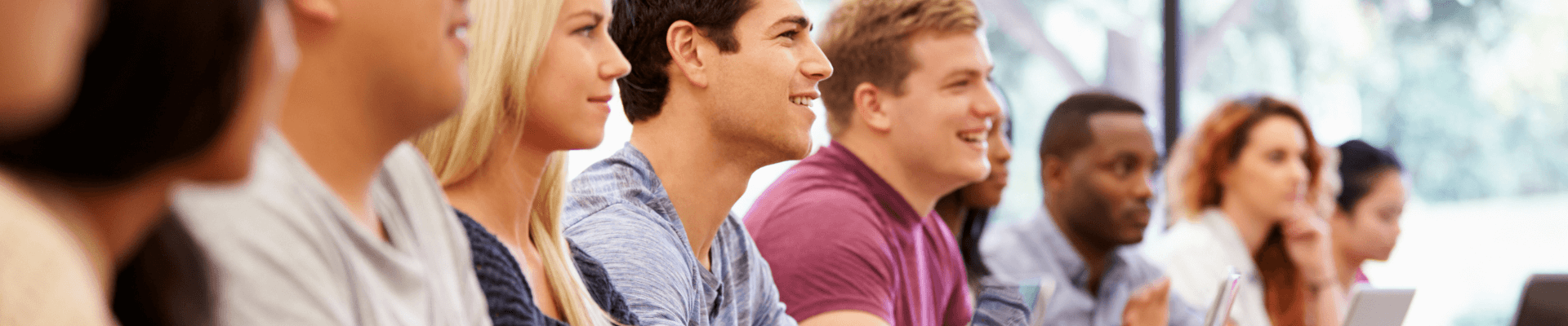 Scuola e università