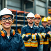 Corso di Sicurezza Lavoratori Generale