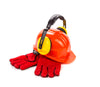 Aggiornamento formazione specifica lavoratori