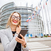 Corso fondamenti del GDPR: La tutela dei dati personali in azienda