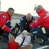 Aggiornamento Addetto Primo Soccorso Gruppo B-C
