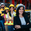 Aggiornamento Formazione RSPP Datore Lavoro Rischio Medio