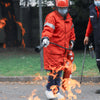 Aggiornamento Formazione Addetto Antincendio Liv. 1