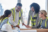 Corso di Aggiornamento per Coordinatore della Sicurezza nei Cantieri Temporanei e Mobili (CSP e CSE)